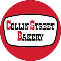 Collin Street Bakery